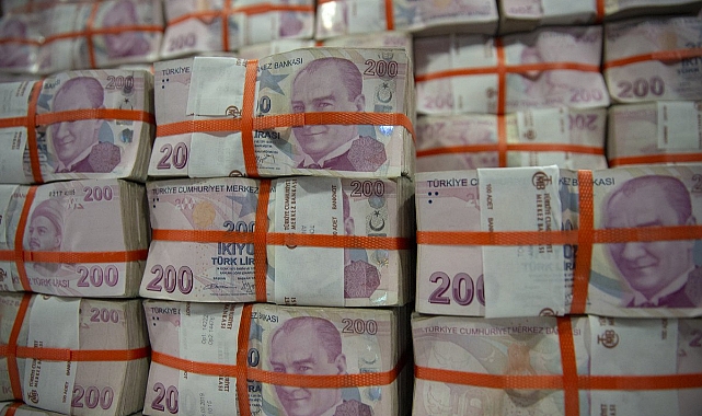 Esnafa kredi destek paketi yürürlüğe girdi