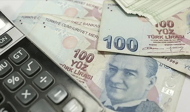 EYT düzenlemesinde detaylar netleşti!