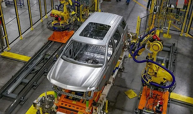 Fabrika çıkışlı ikinci el otomobil dönemi resmen başlıyor