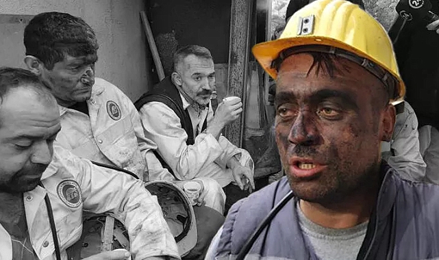 Faciadan iki dakikayla kurtuldu! Sözleri yürek yaktı