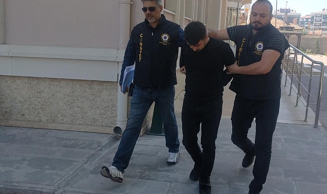 'Fatura' kavgasında kiracısını katletmişti: Yeni gelişme