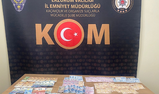 FETÖ yapılanmasına 59 ilde operasyon