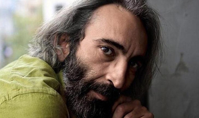 Fırat Tanış’tan şoke eden itiraf