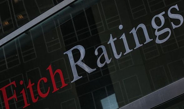 Fitch'ten Türkiye değerlendirmesi
