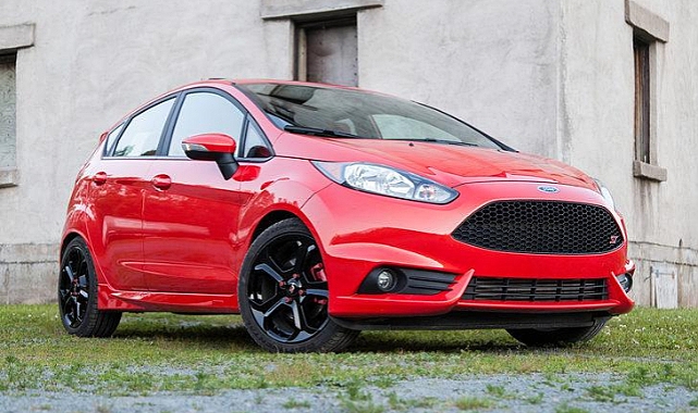 Ford'dan kullanıcılarına kötü haber!