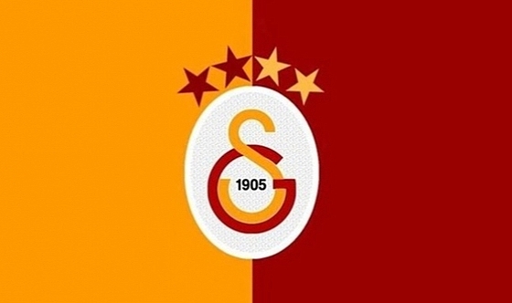 Galatasaray'dan sert açıklama: "Utanç vesikası"