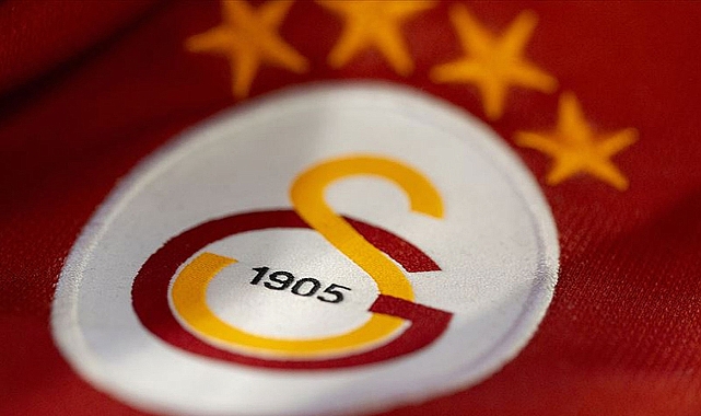 Galatasaray, PFDK'ya sevk edildi!
