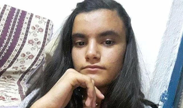 Gamze'nin anne ve babasıyla birlikte 8 akrabası gözaltına alındı