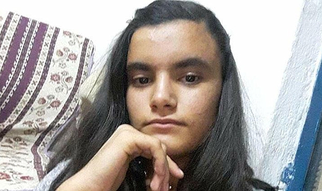 Gamze Sakallıoğlu'nun ölümünde anne, baba ve abla adliyede!