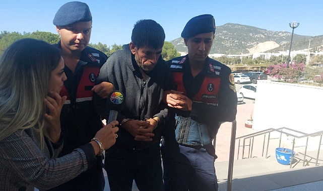 Gamze Sakallıoğlu olayında 5 kişi serbest