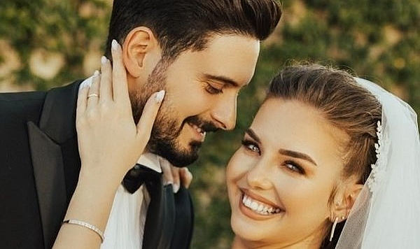 Gizem Güven'in eski eşi Caner Turp'tan yeni hamle!