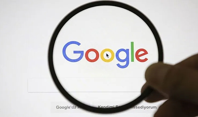 Google, 85 milyon dolar para cezası ödeyecek!