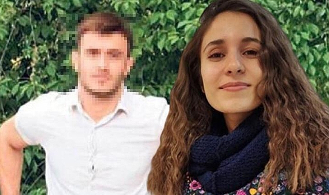 Gülistan Doku'nun erkek arkadaşı hakkında flaş gelişme!