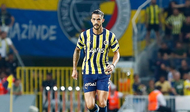 Gustavo sakatlandı