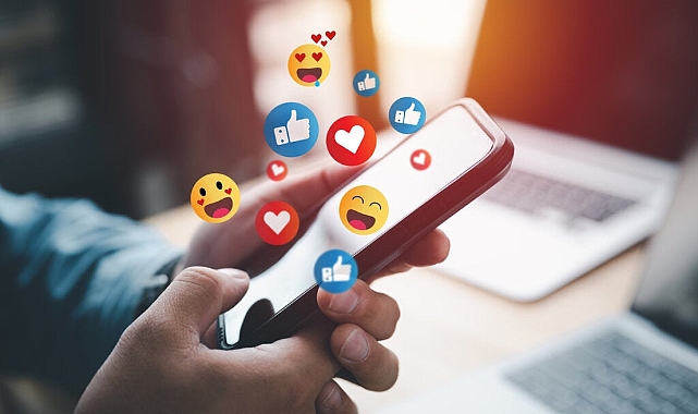 Güvenlik önlemleri artırılıyor: Instagrama yeni özellik