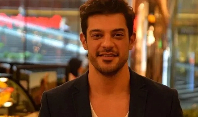 Dinçerler, Hadise'yi çabuk unuttu