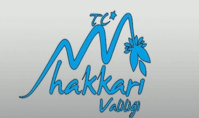 Hakkari'de yasaklama kararı