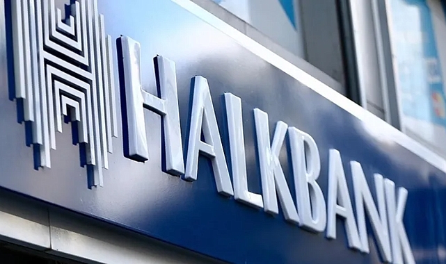Halkbank'ın ABD'deki temyiz başvurusu kabul edildi