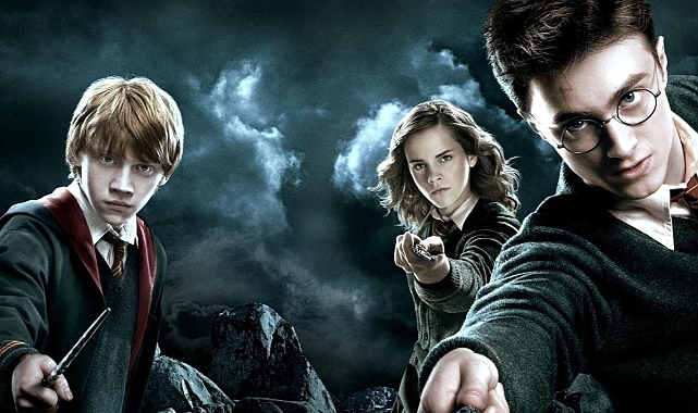 Harry Potter’ın sevilen karakteri hayatını kaybetti