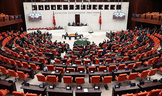 HDP meclis üyesi 2 kişi görevlerinden istifa etti
