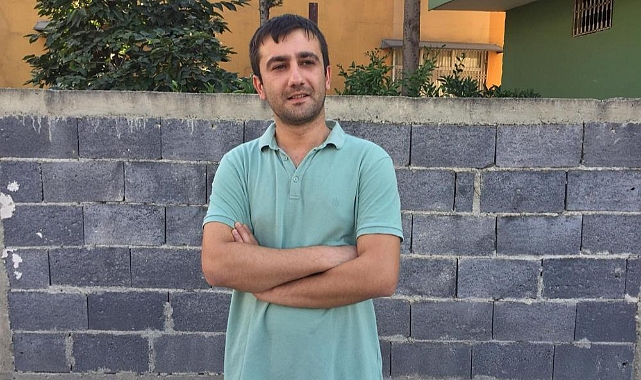 Hesabına gelen 10 bin lirayı iade etti: Paranın sahibi dava açtı