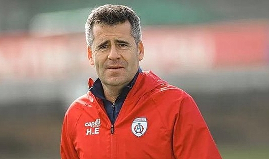 Hüseyin Eroğlu: “Gerekli dersleri çıkaracağız”