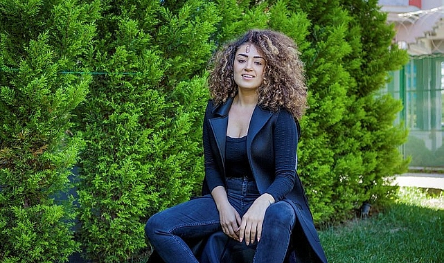 İbrahim Tatlıses'in kızı evlendi: Düğün hakkında şoke eden iddia
