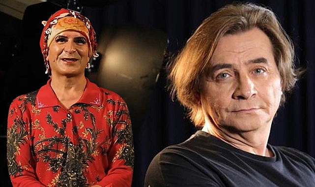 İhsan Hala: "Armağan Çağlayan beni dolandırdı''