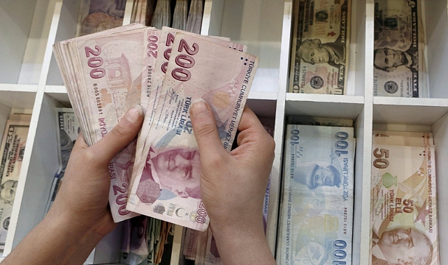 İhtiyaç sahiplerine 9,6 milyar liralık destek