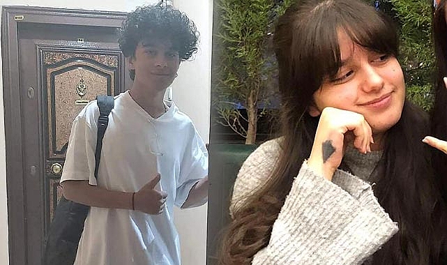 İki liseli hayattan koparan scooter faciasında yeni gelişme