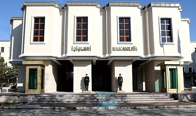 İkna edilen PKK'lı terörist teslim oldu