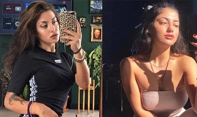 İlklima Naz Akbörü soruşturmasında yeni gelişme