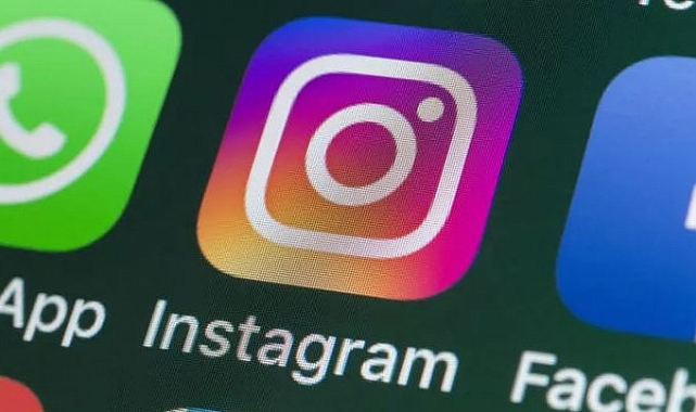 Instagram hesabı nasıl kapatılır?