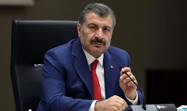 İntörn doktorlar için ücret açıklaması