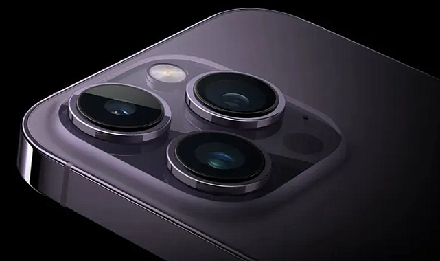 iPhone 15’den bir kötü haber daha geldi