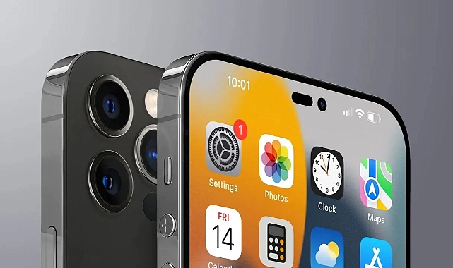 iPhone’nun bu modelinde tam 9 bin TL indirim
