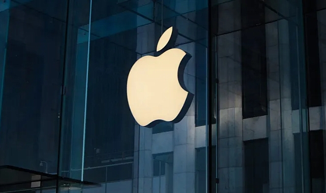 iPhone peynir ekmek gibi satıyor