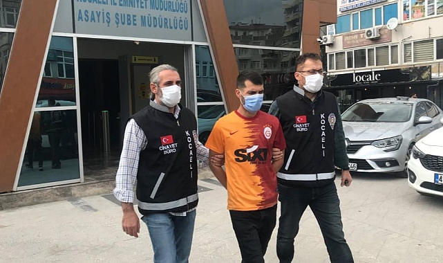 İşkence edilerek öldürülmüştü: Elektroşok kullanıldığı belirlendi