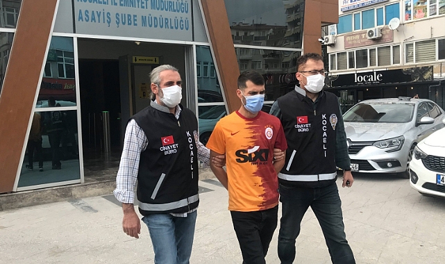 İşkence edilerek öldürülmüştü! Şok detay...