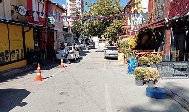 İstek şarkı cinayetinde ilk ifade: Birbirlerini suçladılar