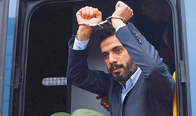 İstinaf Mahkemesi 'Balyoz kumpası' davasında karar verildi
