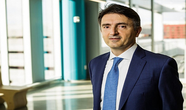 İYİ Partili Yılmaz'dan ekonomi eleştirisi
