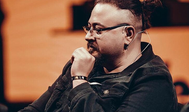 Jahrein'in Twitter hesabı neden kapandı?