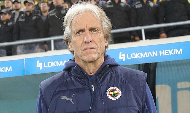 Jesus'tan taraftara Altay Bayındır çağrısı