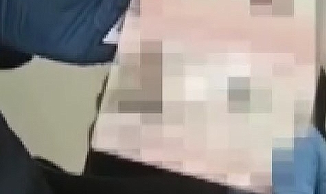 Kaçak göçmen gönderen şahıs yakalandı