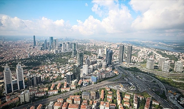 Kadınlara konut desteğinin ayrıntıları belli oldu
