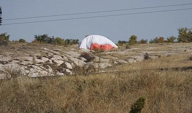 Kapadokya'daki ölümlü kazanın ardından pilotlara sıkı eğitim