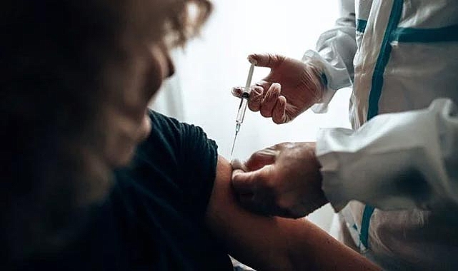 Kapsam genişledi! Artık eczanelerde satılacak