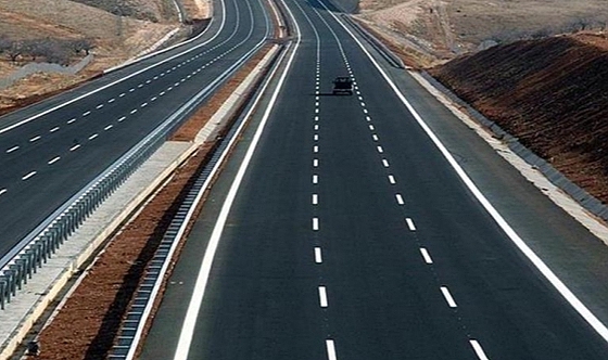 Kara yollarında son durum