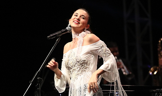 Karsu'dan evlilik yolunda ilk adım